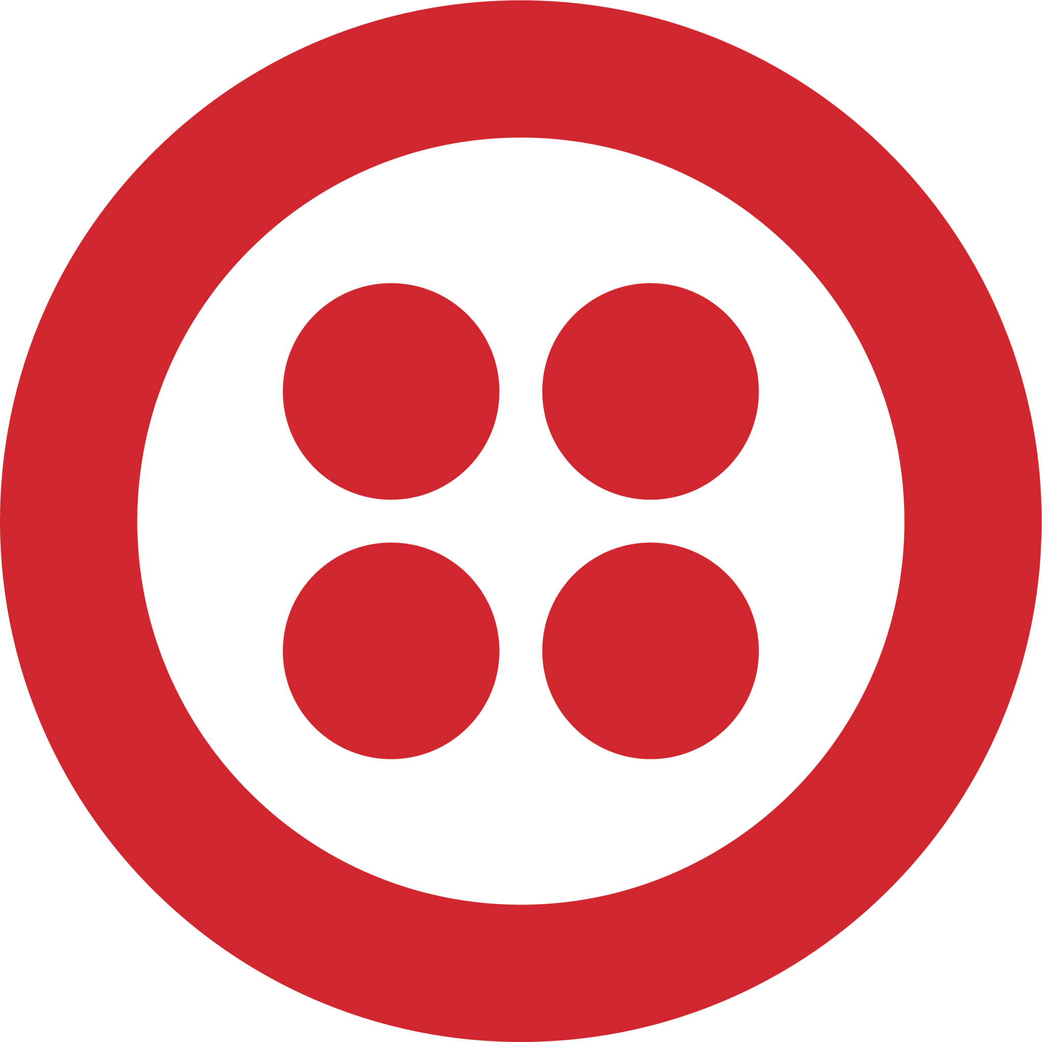 Twilio