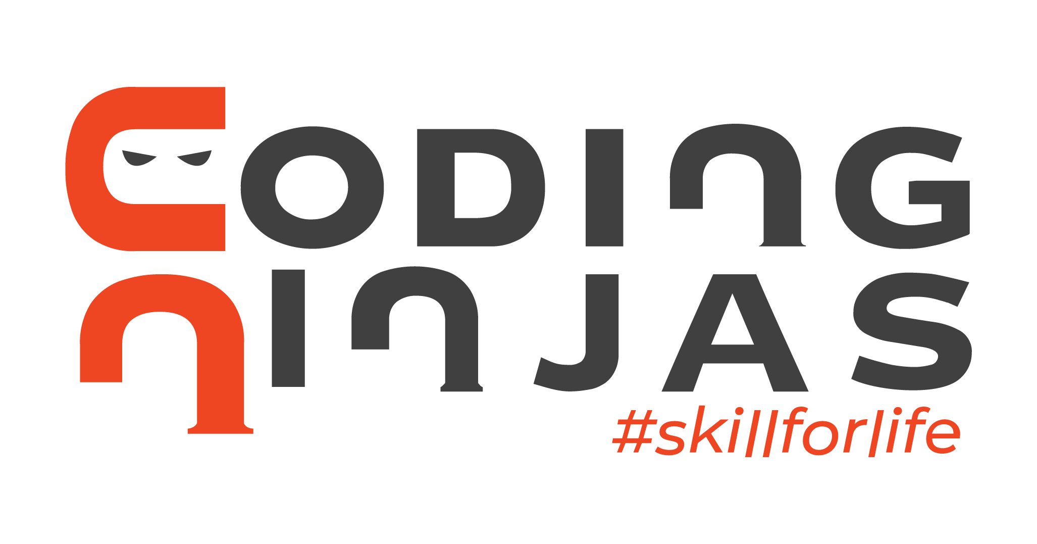 Coding Ninjas Logo