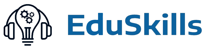 Eduskills Logo