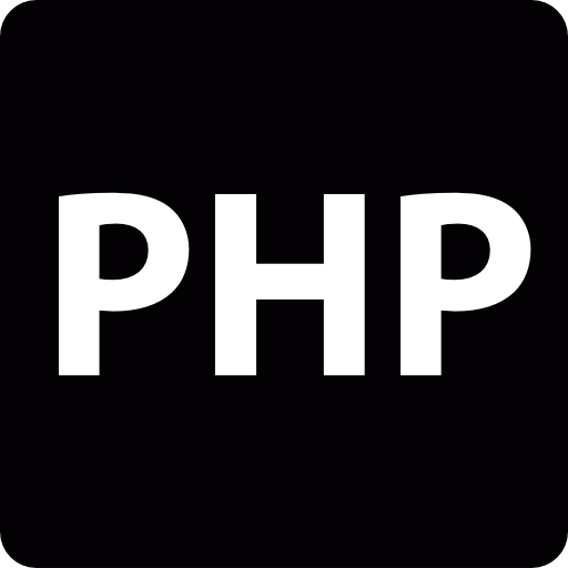 php