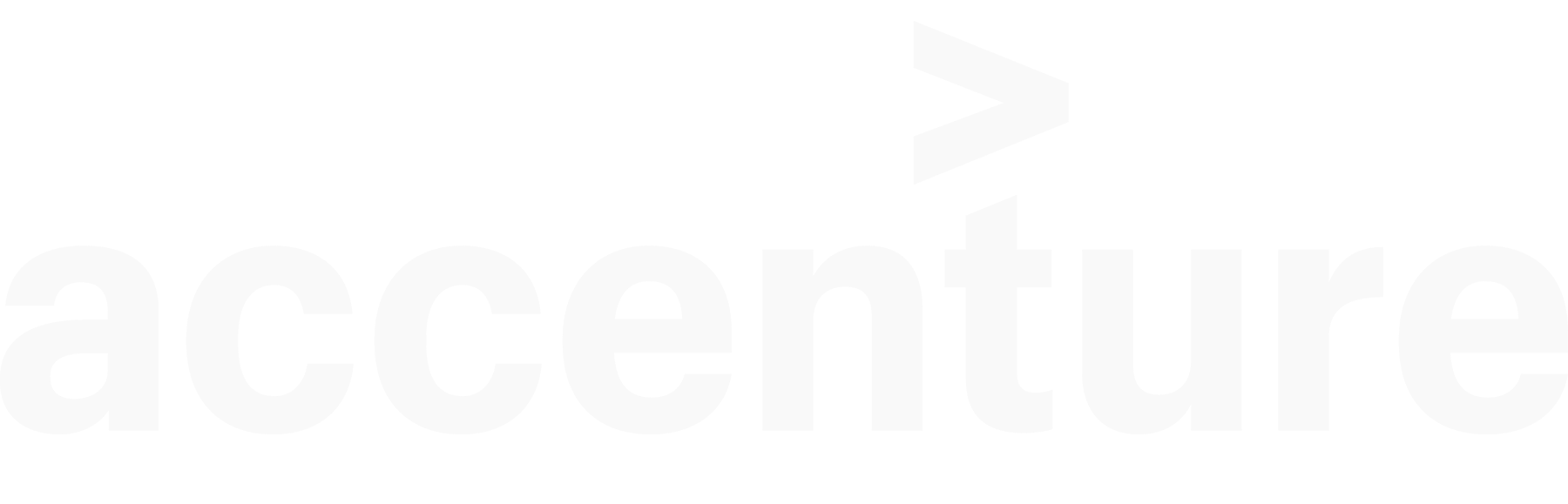 Company 1 Logo