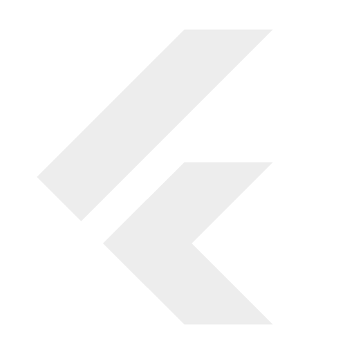 Flutter