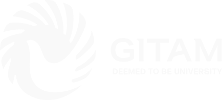 Company 2 Logo