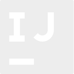 VS Code