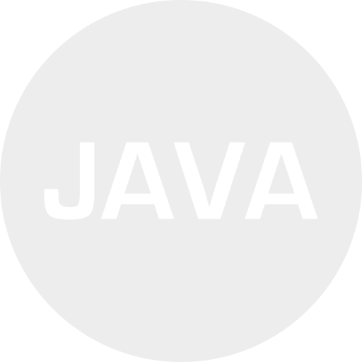 Java