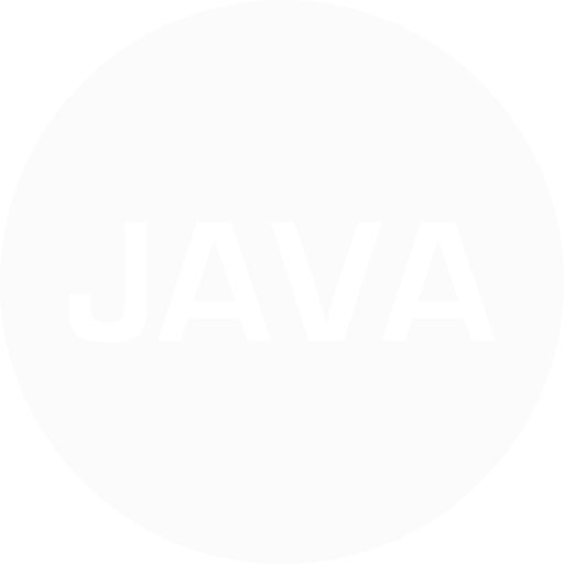 Java