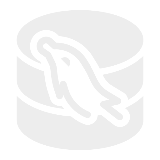 mysql