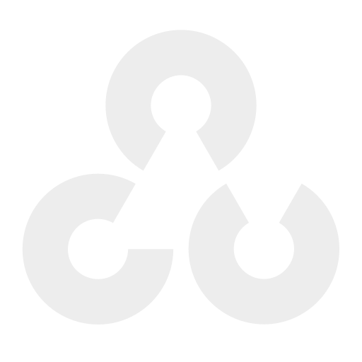 OpenCV