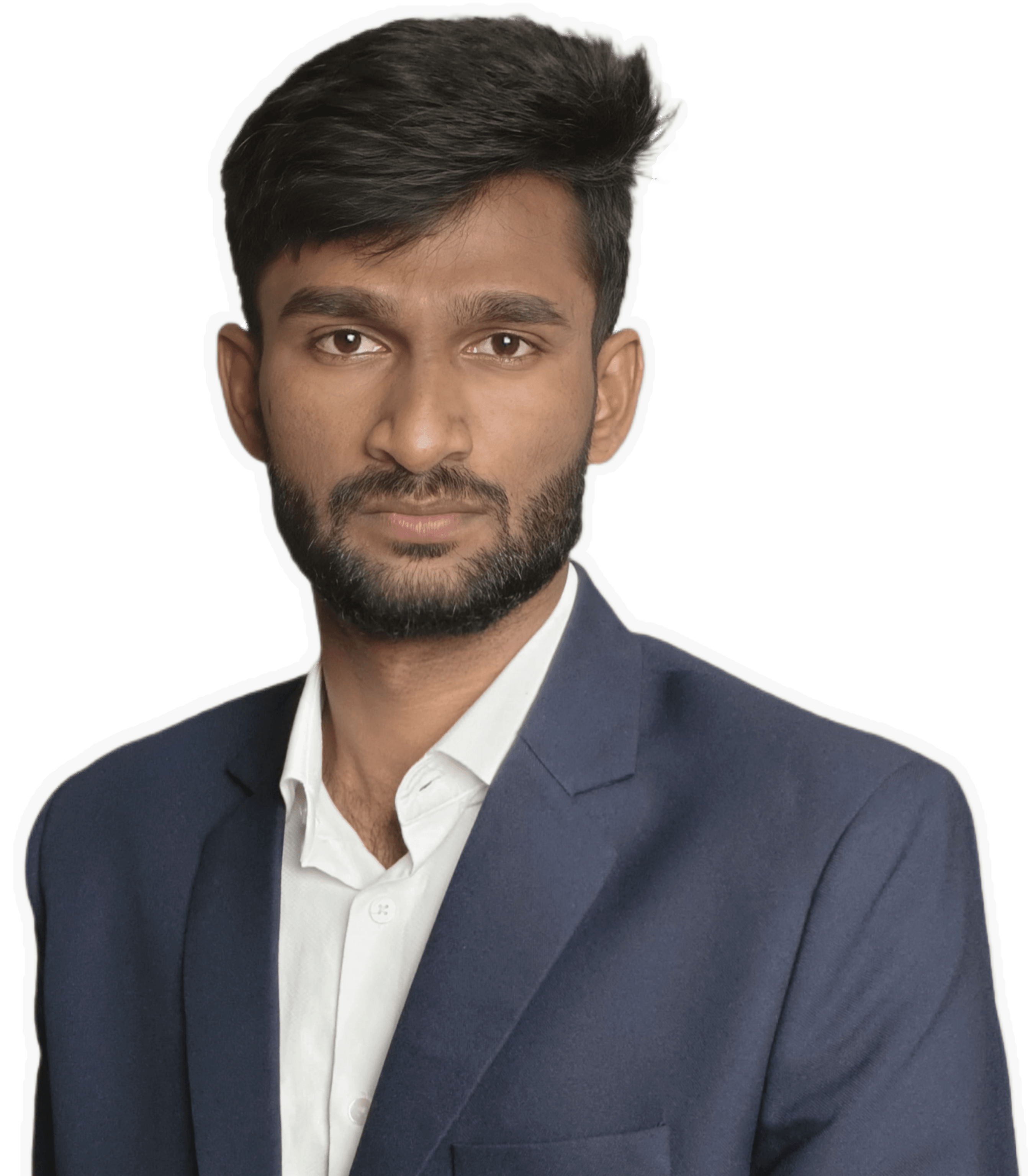 Venkateswar Photo