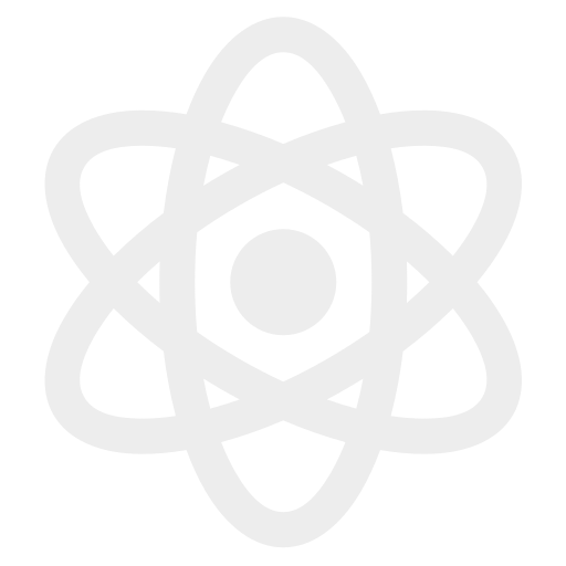 React