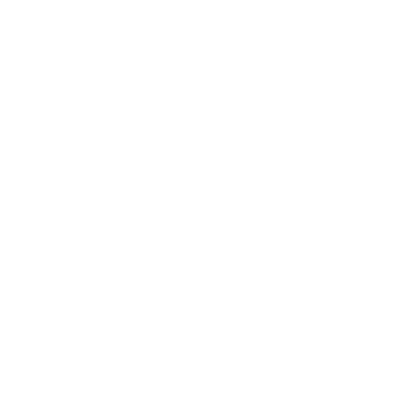 Selenium Automation