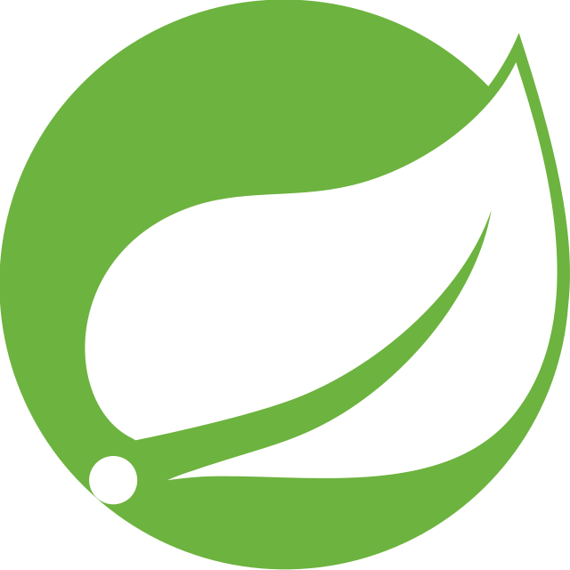 Spring_Boot
