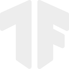 TensorFlow