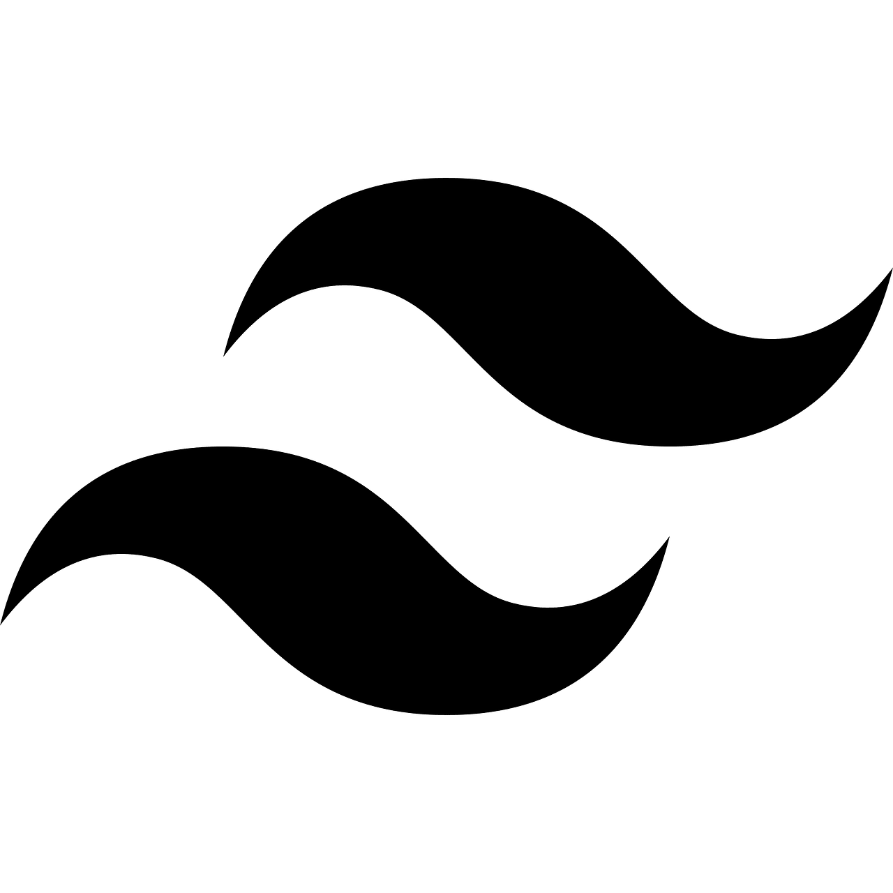 Taiwind CSS