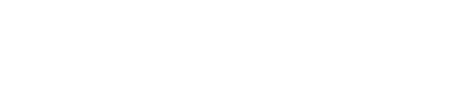 Company 1 Logo