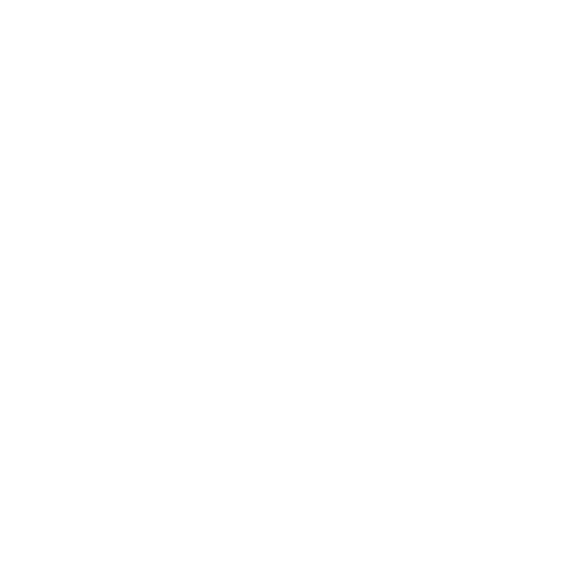 Projects Icon