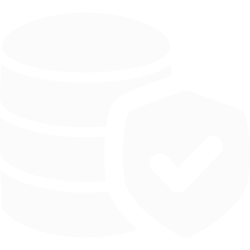 MySQL Database