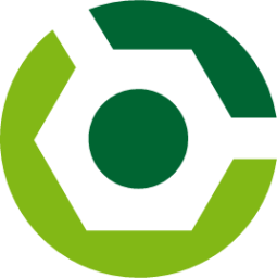 Gradle