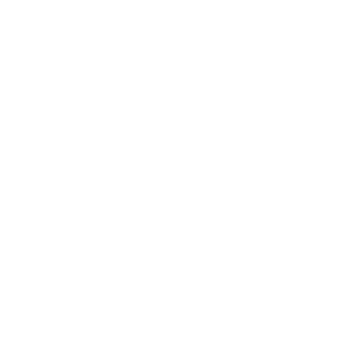 Graduation Icon