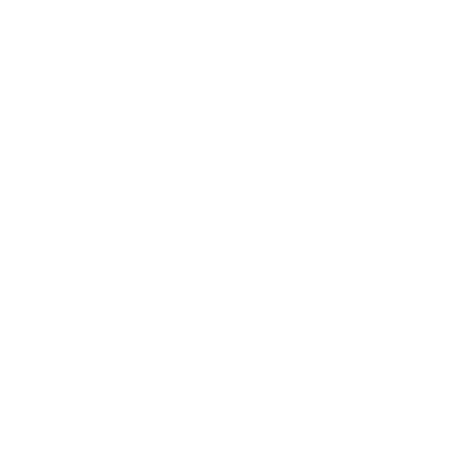 Projects Icon