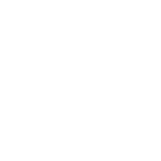 Projects Icon