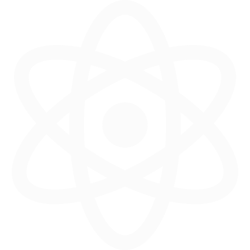 React