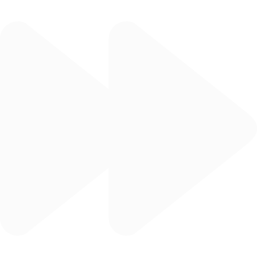 Tech Stack Icon
