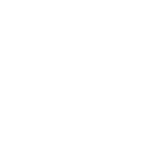 Projects Icon