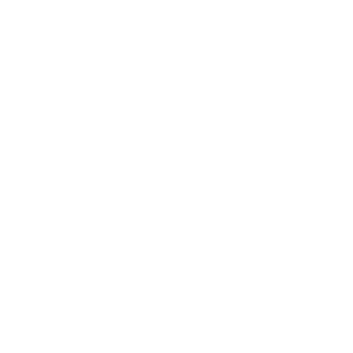 Projects Icon